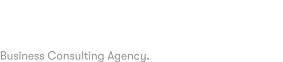 Krisvicenergy